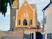1303220215 - 000 - namibia luderitz church